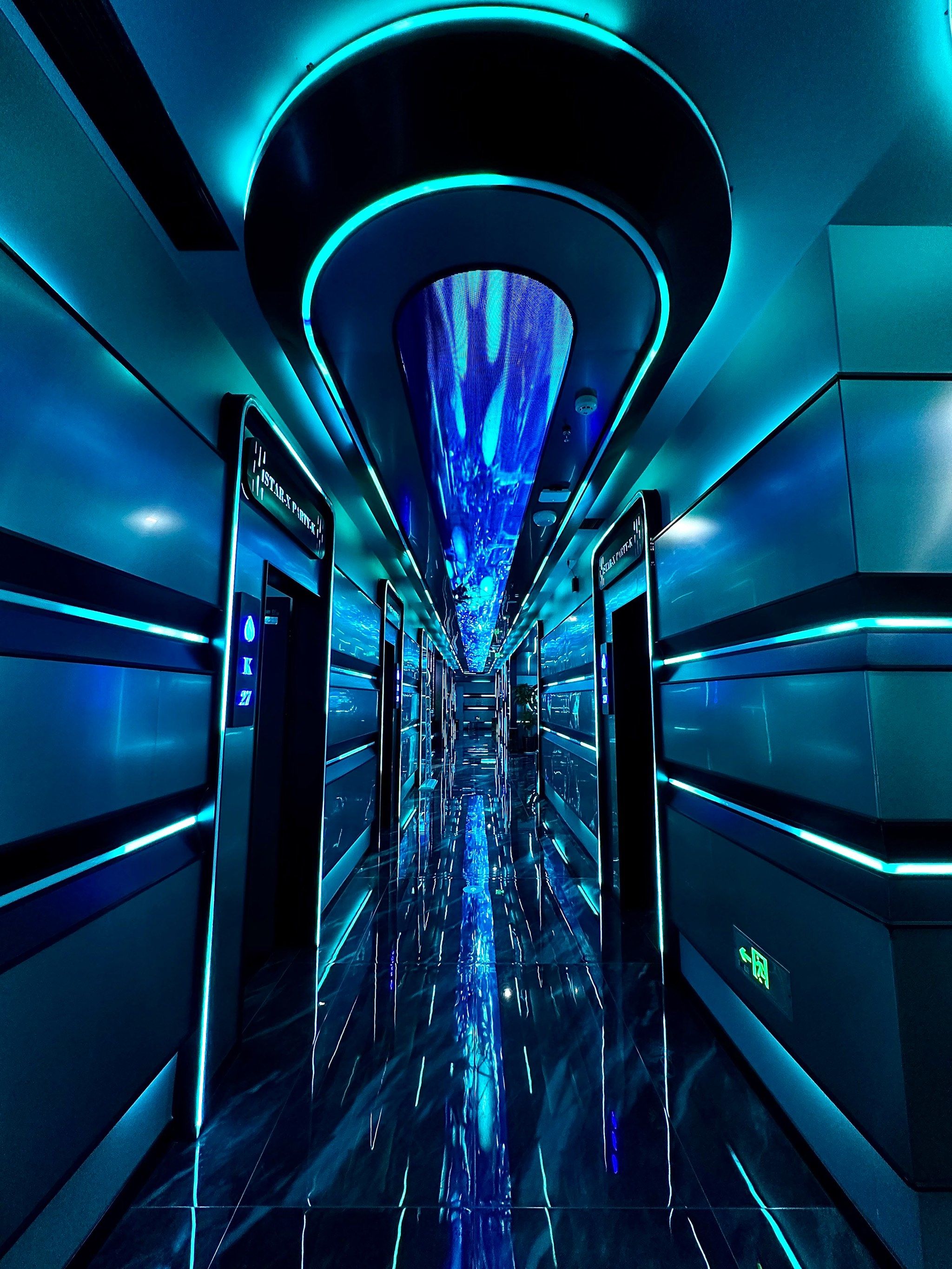 南通商务ktv首选中低端商务ktv推荐-启东市ktv预定